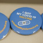 Les recherches saluant les avantages du vaccin contre le COVID-19 continuent d’affluer