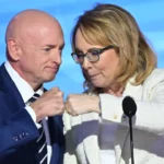Mark Kelly dit qu'il a « vécu des choses plus difficiles » que les attaques de Pete Hegseth