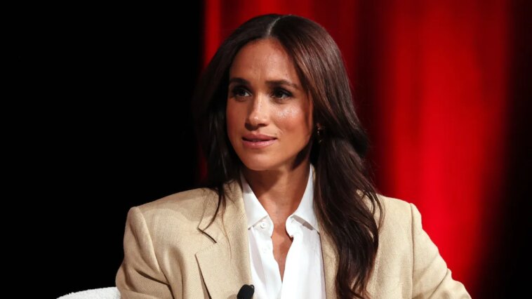 Meghan Markle est séparée de son père depuis des années. Son urgence médicale va-t-elle changer cela ?