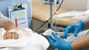 Synchroniser l’administration des médicaments contre le cancer en fonction de notre horloge biologique pourrait augmenter la survie