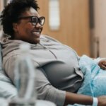 Une « prééducation » personnalisée aide le corps à se préparer à une intervention chirurgicale majeure Une « prééducation » personnalisée aide le corps à se préparer à une intervention chirurgicale majeure