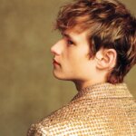 Ilia Malinin est le prochain visage du patinage artistique. Peut-il enflammer la passion d’un tout nouveau public ? Ilia Malinin est le prochain visage du patinage artistique. Peut-il enflammer la passion d’un tout nouveau public ?