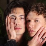 Rivalité passionnée : comment créer deux étoiles en 60 jours ou moins