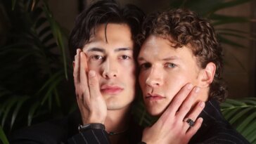 Rivalité passionnée : comment créer deux étoiles en 60 jours ou moins