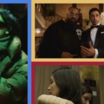 Les 16 films et émissions de télévision que nous avons le plus hâte de voir à Sundance 2026