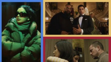 Les 16 films et émissions de télévision que nous avons le plus hâte de voir à Sundance 2026