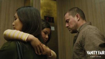 Sundance 2026 : une réalisatrice fait face à son traumatisme d'enfance avec Joséphine