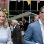 Le fils du prince héritier de Norvège fait l'objet d'accusations de stupéfiants ajoutées à son procès pour agression sexuelle Le fils du prince héritier de Norvège fait l'objet d'accusations de stupéfiants ajoutées à son procès pour agression sexuelle