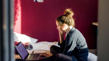 New Scientist. Science news and long reads from expert journalists, covering developments in science, technology, health and the environment on the website and the magazine.