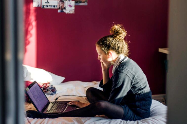 New Scientist. Science news and long reads from expert journalists, covering developments in science, technology, health and the environment on the website and the magazine.