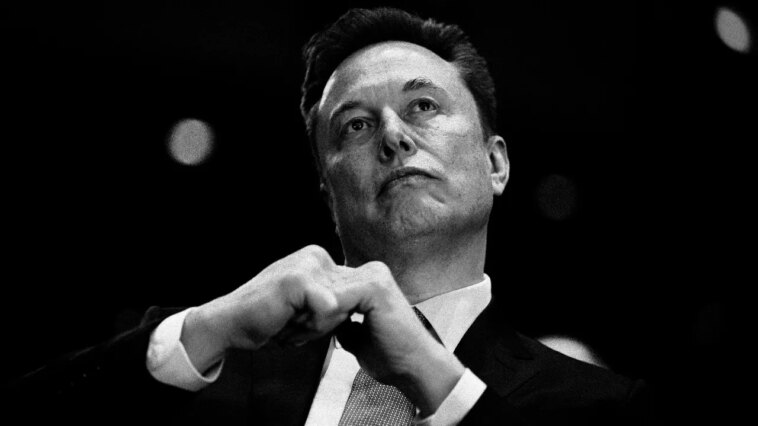 Ashley St. Clair poursuit xAI d'Elon Musk, alléguant que son entreprise utilise « l'IA pour déshabiller, humilier et exploiter sexuellement les victimes »