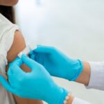 Ce que dit la science sur le nouveau calendrier de vaccination de l'administration Trump