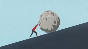 Cette nouvelle année, peut-être décider d'arrêter