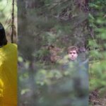 Dans un parc québécois, un jeu scientifique donne vie à la dynamique prédateur-proie