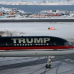 Déballer l'obsession de Trump : qu'y a-t-il de si génial au Groenland ?