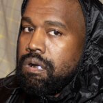 Exclusif : Ye, anciennement Kanye West, parle à VF de sa publicité d'excuses au WSJ