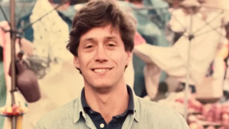 J’ai été retenu en otage au Panama en 1989. Je connais le coût réel de « l’Amérique d’abord » de Trump.