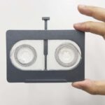 La cassette fait son grand retour en 2025 grâce à une mise à niveau de l'ADN