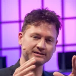 La fixation du pénis de Longevity Science a une histoire longue et étrange