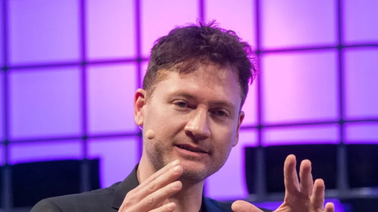 La fixation du pénis de Longevity Science a une histoire longue et étrange