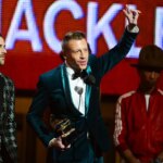 Le Grammy Award du meilleur nouvel artiste est-il réellement maudit ? Le Grammy Award du meilleur nouvel artiste est-il réellement maudit ?