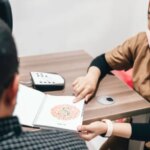 Le daltonisme cache un signe avant-coureur clé du cancer de la vessie