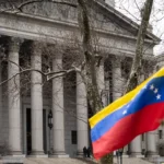 Le district sud de New York a été battu sous Trump. Peut-il gérer le cas de Maduro ?