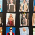 Le guide VF des ambassadeurs de marques célèbres : qui est payé pour porter quoi et pourquoi c'est important