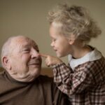 Les gènes peuvent façonner notre durée de vie, pensaient-ils plus d'une fois