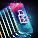 Les mots de passe disparaîtront en 2026 à mesure que les mots de passe prendront le relais