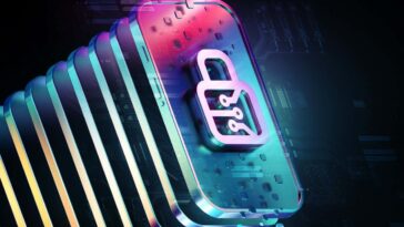 Les mots de passe disparaîtront en 2026 à mesure que les mots de passe prendront le relais