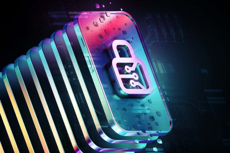 Les mots de passe disparaîtront en 2026 à mesure que les mots de passe prendront le relais Les mots de passe disparaîtront en 2026 à mesure que les mots de passe prendront le relais