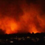 Les trois dernières années sur Terre ont été les plus chaudes jamais enregistrées