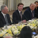 MAGA est peut-être allé trop loin pour le droit technologique