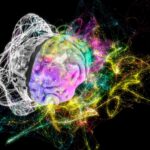 Nous découvrirons le potentiel du LSD dans le traitement de l'anxiété en 2026