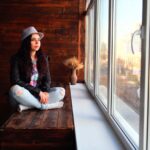 S'asseoir près d'une fenêtre peut améliorer le taux de sucre dans le sang pour le diabète de type 2