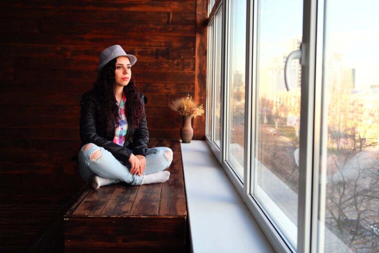 S'asseoir près d'une fenêtre peut améliorer le taux de sucre dans le sang pour le diabète de type 2 S'asseoir près d'une fenêtre peut améliorer le taux de sucre dans le sang pour le diabète de type 2