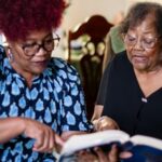 Un endroit à la base du cerveau aime le langage