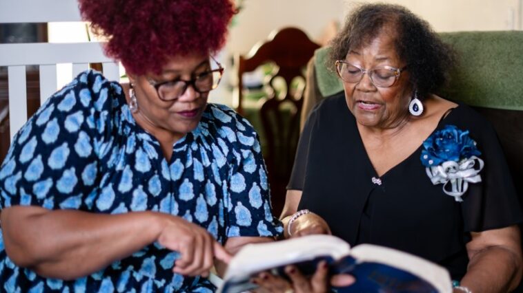 Un endroit à la base du cerveau aime le langage
