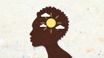 Une étude suggère que la pensée positive pourrait renforcer l’immunité vaccinale