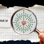 Voici la science derrière les essais d'armes nucléaires