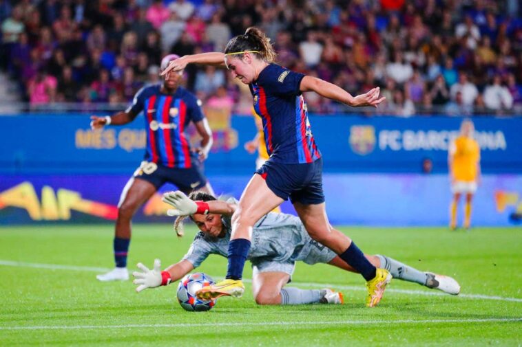 Vos règles peuvent aggraver les blessures sportives Vos règles peuvent aggraver les blessures sportives