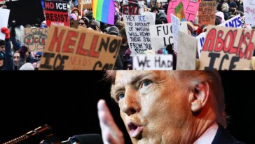 Woke 2 peut-il devenir IRL ? Même Thomas Chatterton Williams pense que c'est possible