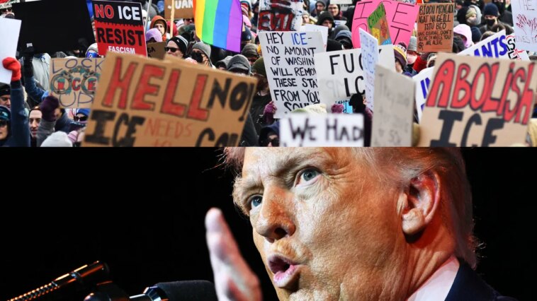 Woke 2 peut-il devenir IRL ? Même Thomas Chatterton Williams pense que c'est possible