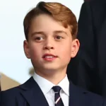 Où Prince George ira-t-il à l’école secondaire ?