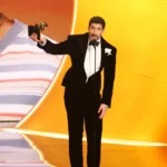 Bad Bunny entre dans l’histoire aux Grammys 2026 en remportant l’album de l’année