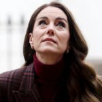 Kate Middleton s'exprime à l'occasion de la Journée mondiale contre le cancer : « Vous n'êtes pas seul »