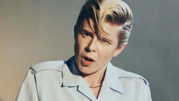 Robyn dit que Sexistential "n'est pas un album d'auto-assistance"