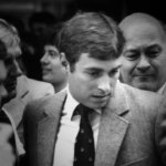 Andrew Mountbatten-Windsor : quatre décennies de scandale