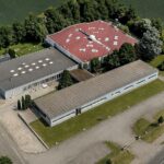 Cap sur la croissance : Peexweb prend un nouveau départ avec son déménagement